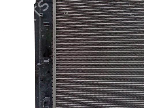 Water radiator KIA CARENS IV 1.7 CRDi | BP19681468M31 - Image 6