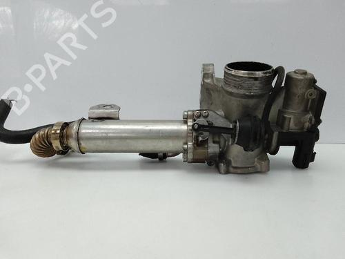 Used Egr VOLVO S80 II (124) T6 AWD (286 hp) 23087632