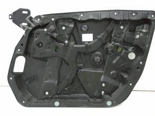 Used Front right window mechanism Front right window mechanism 26055406 26055406