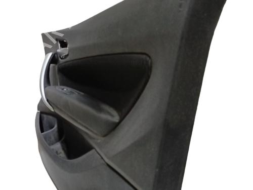 Front right panel BMW 1 (F21) 116 d | BP36516894C59 - Image 4
