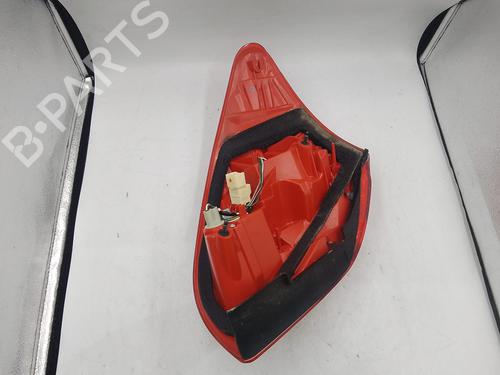 Right taillight TOYOTA RAV 4 III (_A3_) 2.2 D (ALA35_) | BP29995238C35 