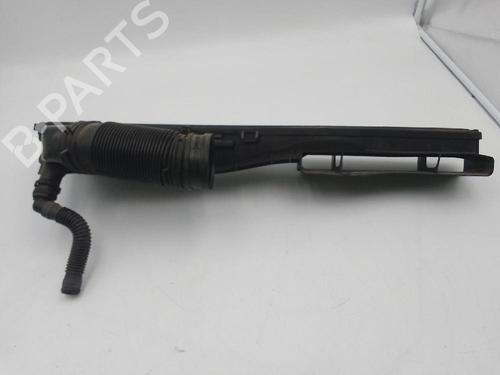 Other SEAT LEON SC (5F5) 1.4 TSI | BP25753342O1 