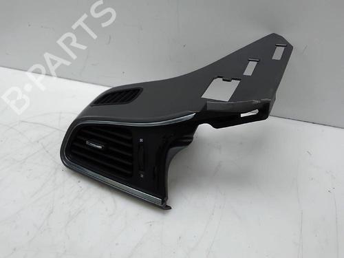Air vent RENAULT KADJAR (HA_, HL_) 1.5 dCi 110 (HLA3) | BP22273351I21