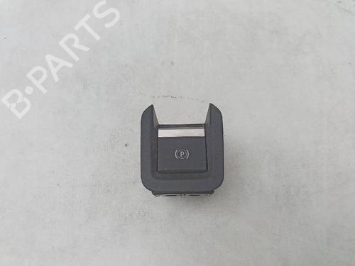 Switch PEUGEOT RIFTER 1.5 BlueHDi 130 | BP20132844I30 