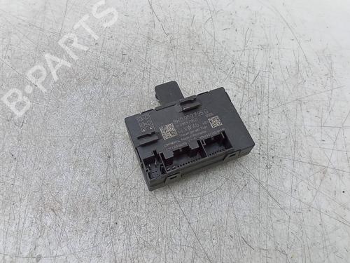 Used Electronic module Electronic module AUDI A4 B8 (8K2) 3.0 TDI (204 hp) 19505964 19505964