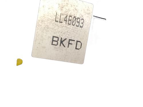 Engine FORD TRANSIT V363 Van (FCD, FDD) 2.0 EcoBlue mHEV RWD | BP33619428M1 - Image 4