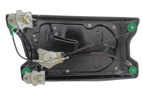 Used Front left window mechanism Front left window mechanism LAND ROVER RANGE ROVER SPORT I (L320) 2.7 D 4x4 (190 hp) 35784644 35784644