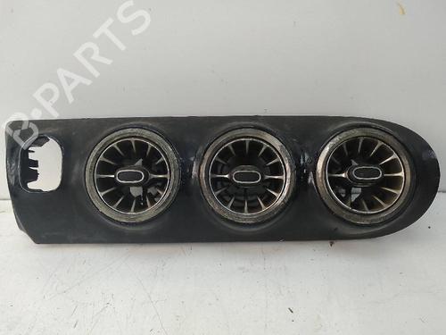 Air vent MERCEDES-BENZ A-CLASS (W177) A 180 (177.084) | BP18584155I21 