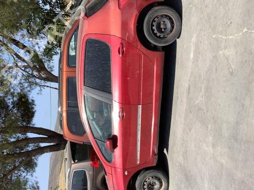 Used Parts PEUGEOT 307 (3A/C) 2.0 HDi 90 (90 hp) 4406922