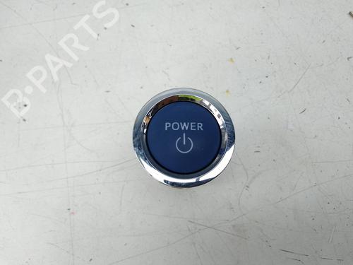 other-toyota-auris-estate-_e18_-18-hybrid-zwe186_-zwe186r-zwe186h-2010dj2910-2013-2014-2015-2016-2017-2018-20132714 main image