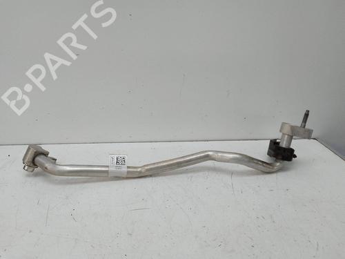 Used AC pipe AC pipe FORD PUMA (J2K, CF7) 1.0 EcoBoost mHEV (125 hp) 19151682 19151682