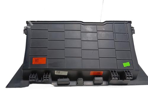 Handskerum HYUNDAI i10 III (AC3, AI3) 1.0 MPi | BP39236884C95 - Image 4