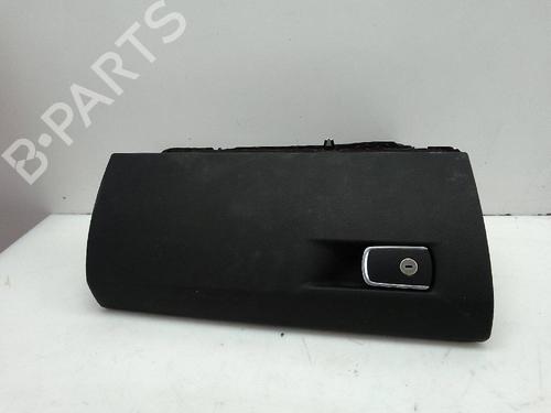 Glove box BMW 5 Touring (F11) 520 d | BP24170273C95 