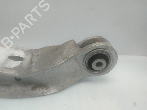 Used Left rear suspension arm AUDI Q7 (4MB, 4MG, 4MQ) 3.0 TFSI quattro (333 hp) 22226765