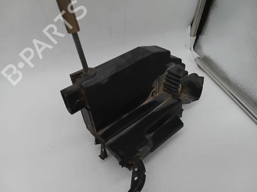 Front left lock PEUGEOT 308 II (LB_, LP_, LW_, LH_, L3_) 1.6 HDi / BlueHDi 115 | BP27648942C98 
