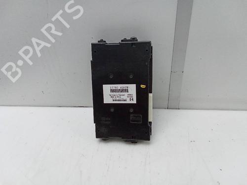 Used Climate control INFINITI Q50 50 D (170 hp) 18591345