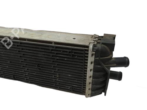 Intercooler AUDI A4 B9 Avant (8W5, 8WD) 2.0 TDI | BP23850979M30  - Image 7