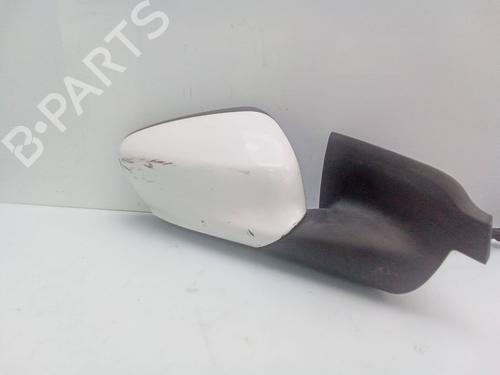 Used Right mirror CITROËN C4 CACTUS 1.6 HDi 90 (92 hp) 26285598