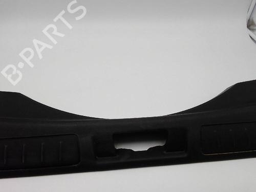 Used Tailgate trim LAND ROVER RANGE ROVER EVOQUE (L538) 2.2 D (150 hp) 24997900