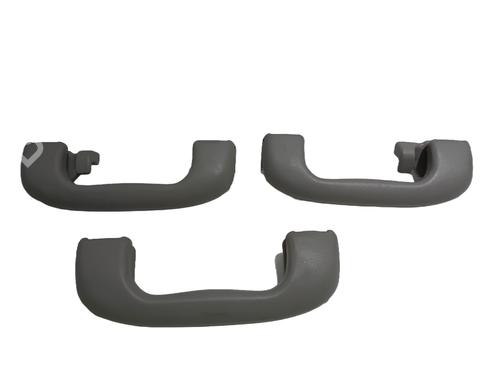 Used Interior roof handle Interior roof handle 36949475 36949475