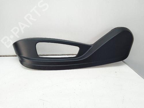 Other BMW X5 (E70) 3.0 sd | BP18581366O1 