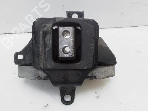 Used Engine mount HYUNDAI TUCSON (TL, TLE) 1.6 CRDi (136 hp) 26593584
