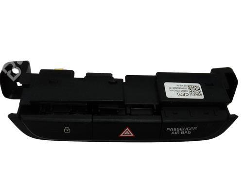 Kombi Kontakt / Stilkkontakt KIA CEED (CD) 1.0 T-GDI | BP20504434I30 - Image 2