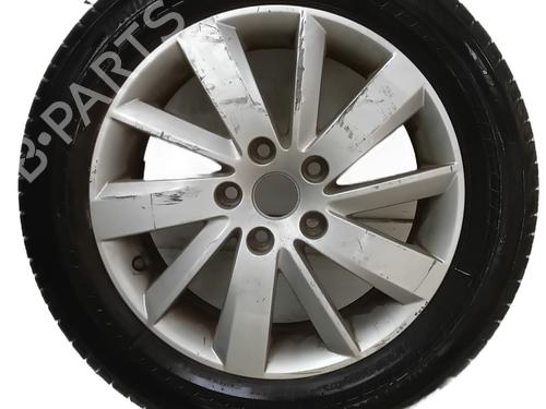 Used Rim Rim 36949513 36949513