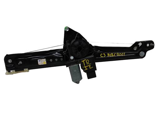 rear-left-window-mechanism-citroen-c3-aircross-ii-2r_-2c_-12-puretech-110-2rhnzb-2rhnzw-2rhnpx-2rhnpj-39187593-2017-19449363 main image