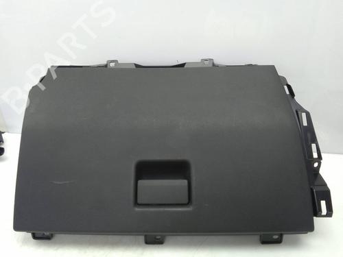 Used Glove box Glove box 21585809 21585809