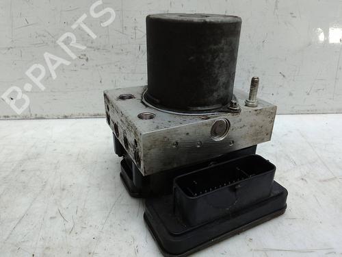 ABS pump FORD TRANSIT CUSTOM V362 Van (FY, FZ) 2.0 EcoBlue | BP27816197M43 