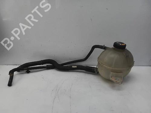 Ekpansionstank HYUNDAI TUCSON (TL, TLE) [2015-2023]  24328610