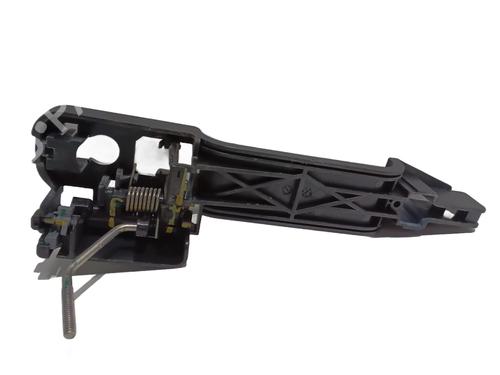 Used Support Support FORD KA+ III (UK, FK) 1.2 Ti-VCT (85 hp) 36294336 36294336