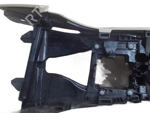 Middle console BMW 5 (F10) 530 d | BP31876732I22