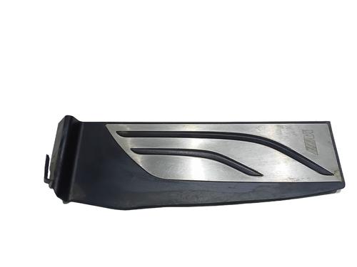 Dørliste Dørliste BMW 2 Convertible (F23) 218 i (136 hp) 33953277 33953277