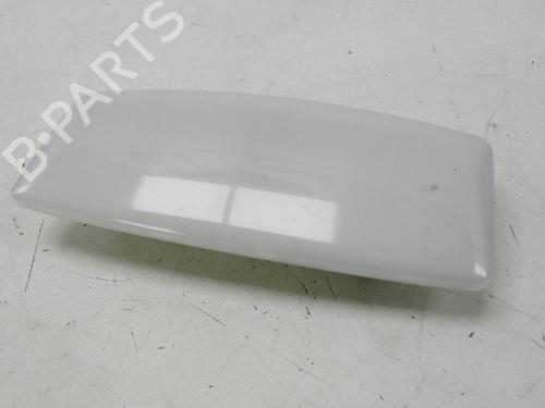 Used Interior roof light BMW 2 Gran Tourer (F46) 214 d (95 hp) 20222613