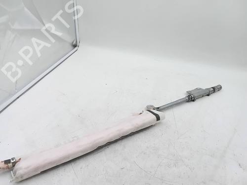 BP30192335C11 main image