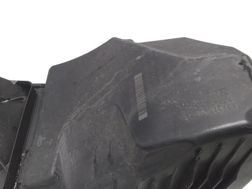 Air filter box BMW 3 (F30, F80) 320 d xDrive | BP30964008M87