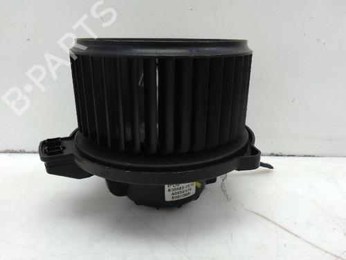 Used Heater blower motor HYUNDAI i40 I (VF) [2012-2019]  24654790