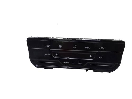 Climate control VW PASSAT B8 Variant (3G5, CB5) 2.0 TDI | BP18575881I5  - Image 5