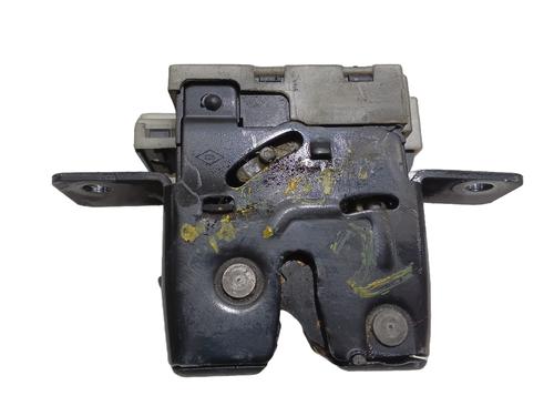 Bagklap lås Bagklap lås RENAULT MEGANE II (BM0/1_, CM0/1_) 1.9 dCi (BM0G, CM0G) (120 hp) 34365809 34365809