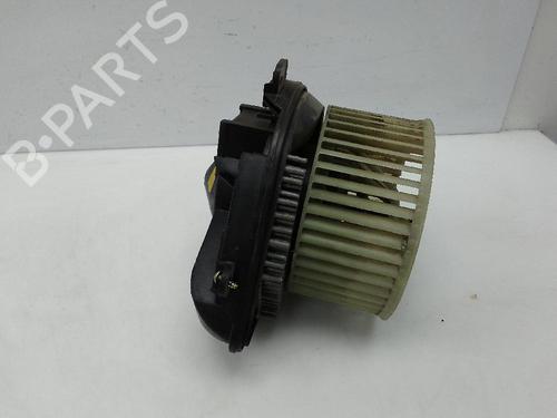 Used Heater blower motor CITROËN JUMPY I Van (BS_, BT_, BY_, BZ_) 1.9 D 70 (69 hp) 24102861