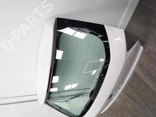 Tailgate SEAT IBIZA V (KJ1, KJG) 1.0 TSI | BP22631499C6