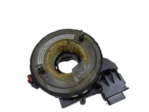 Squib airbag VW GOLF V (1K1) 1.9 TDI | BP31037614C102