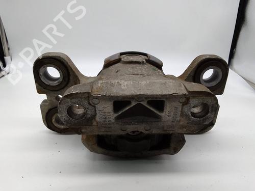 Engine mount VOLVO V60 I (155) D3 / D4 | BP26050272M89 