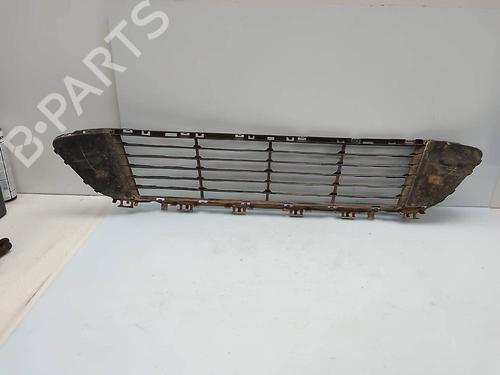 Grille BMW X1 (F48) sDrive 18 d | BP22332905C40 