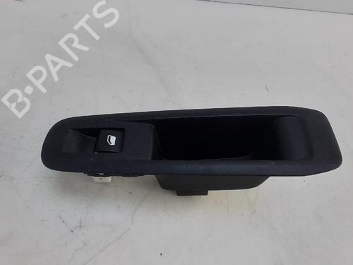 Right rear window switch PEUGEOT 308 SW II (LC_, LJ_, LR_, LX_, L4_) 1.6 BlueHDi 120 | BP26704871I28 