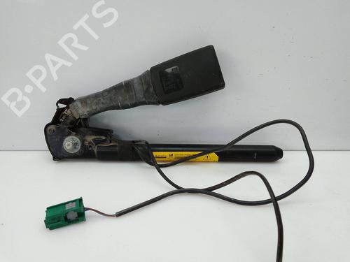 other-opel-astra-h-a04-602219300-2004-2005-2006-2007-2008-2009-2010-2011-2012-2013-2014-22521508 main image