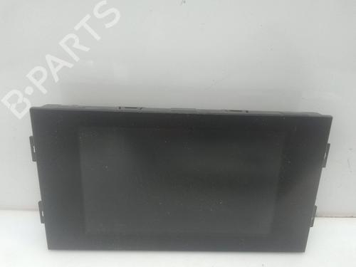 Used Display monitor Display monitor 21284733 21284733