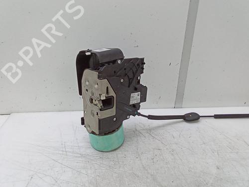 front-left-lock-ford-b-max-jk-av1ar21813cc-2012-19124928 main image